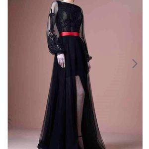 2 piece Gatti Nolli Dress